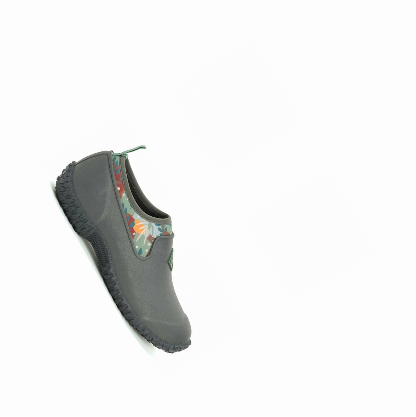 Grey Muck RHS Muckster II Women\'s Slip On | CA[ADZ976]